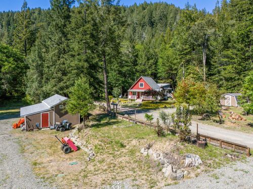 78880 Hwy 271, Piercy, CA, 95587-8824 | Card Image