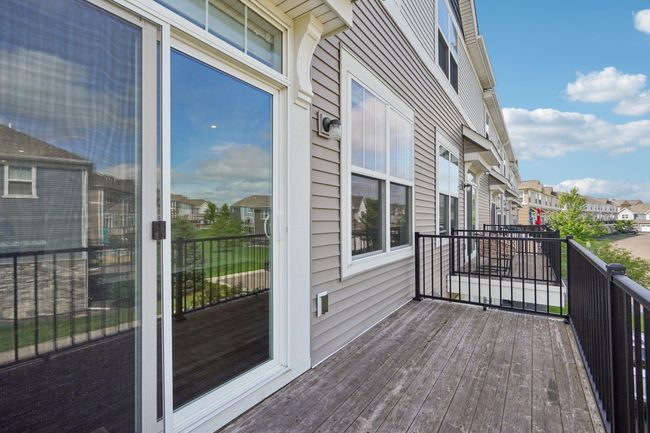 45-web-or-mls-- 8169 Central Park Way-1806-041.jpg | Image 45