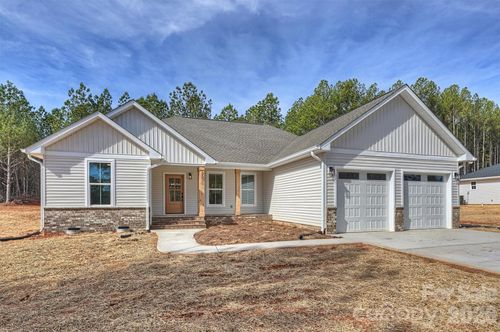 2271 Lee Lawing Rd, Lincolnton, NC, 28092-7525 | Card Image