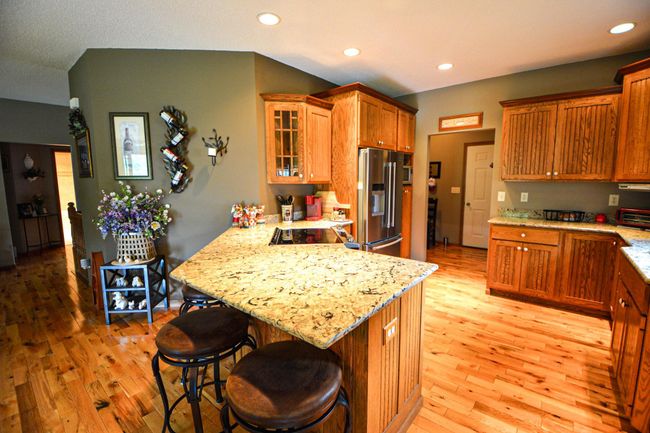 3350 Kosec Dr, House other with 3 bedrooms, 3 bathrooms and null parking in Red Wing MN | Image 9