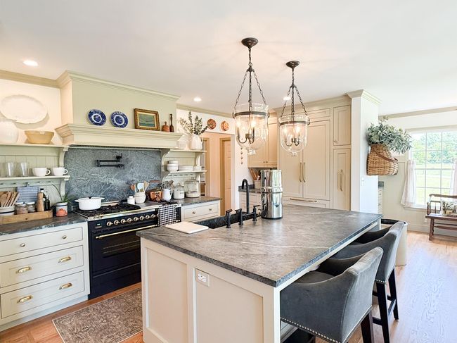 6050 Cross Anchor Rd, House other with 3 bedrooms, 2 bathrooms and null parking in Enoree SC | Image 10