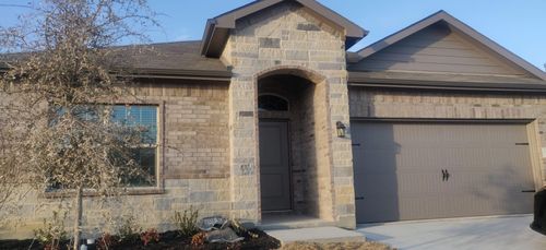 308 Youngblood Ln, Fort Worth, TX, 76131-2609 | Card Image