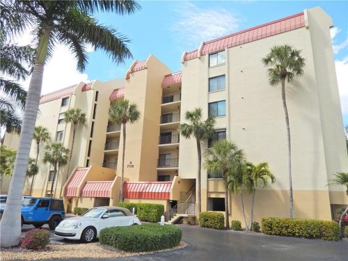 apt-403-7119 Lakeridge View Ct, FORT MYERS, FL, 33907-8619 | Card Image