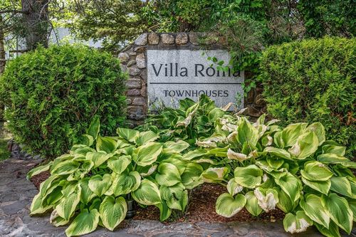 7-7 Villa Roma Dr, Tewksbury, MA, 01876-2813 | Card Image