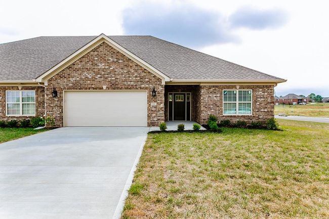 917 Paddock Ct, Condo with 2 bedrooms, 2 bathrooms and null parking in Richmond KY | Image 29