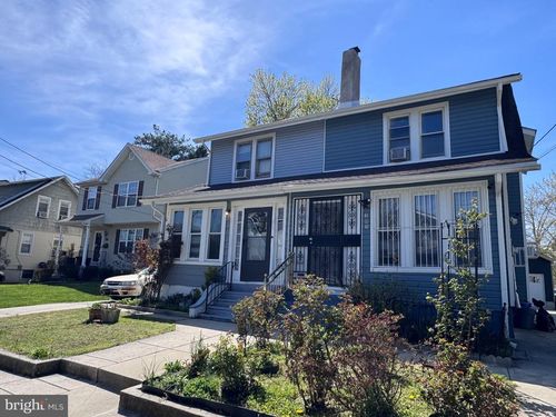 305 Evergreen Ave, Woodlynne, NJ, 08107-2119 | Card Image
