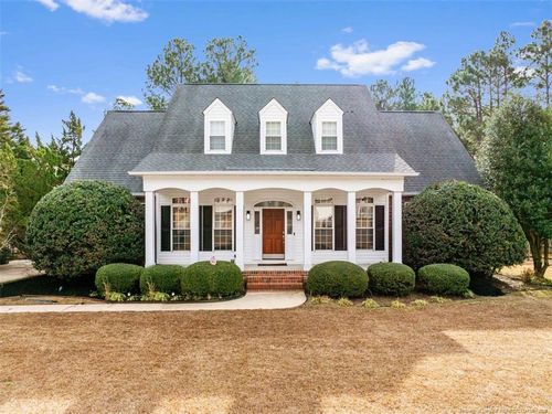 7811 Workman St, Fayetteville, NC, 28311-9259 | Card Image