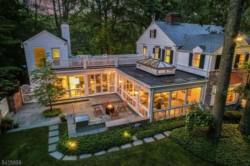 21 Hardwell Rd, Short Hills, NJ, 07078-2117 | Card Image