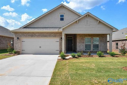 107 Delilah Ln, Madison, AL, 35756-3580 | Card Image