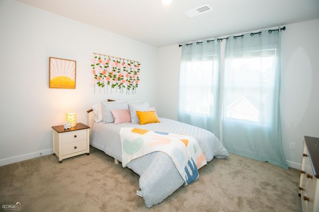 86 - 501 Palmetto Oaks Trl, House other with 4 bedrooms, 3 bathrooms and null parking in Palmetto GA | Image 23