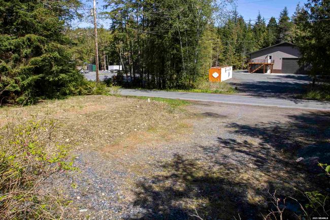 1402 Pond Reef Rd, House other with 7 bedrooms, 5 bathrooms and 2 parking in Ketchikan AK | Image 9