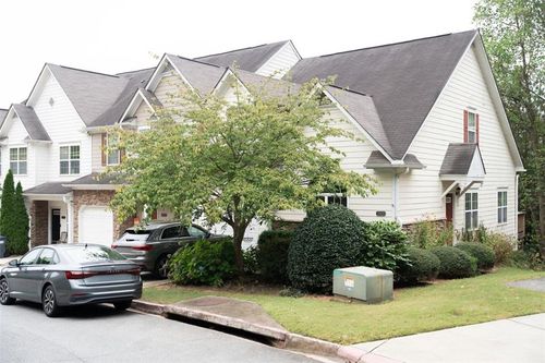 25-1969 Hoods Fort Cir Nw, Kennesaw, GA, 30144-3809 | Card Image