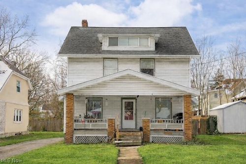 238 Para Avenue, Akron, OH, 44305 | Card Image