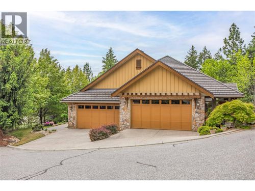 13-669 Long Ridge Dr, Kelowna, BC, V1V2R9 | Card Image