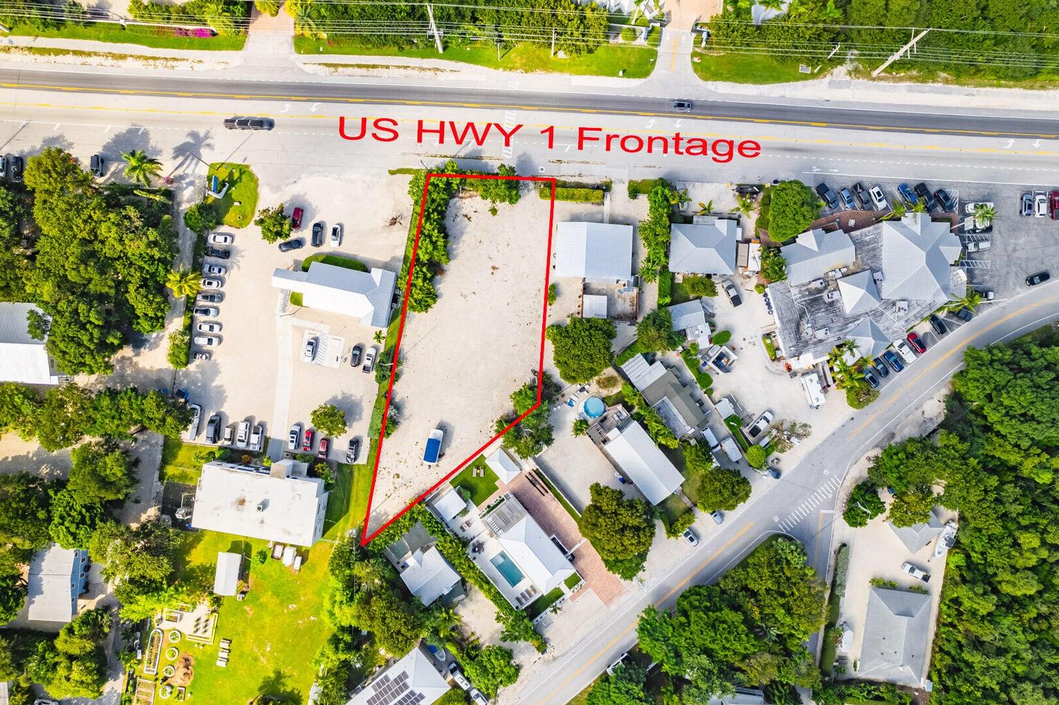 81213 Overseas Hwy, Islamorada, FL 33036