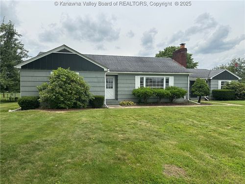 2515 Mount Vernon Ave, Point Pleasant, WV, 25550-1537 | Card Image