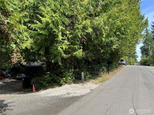 2522 Westwind Dr Nw, Olympia, WA, 98502-9727 | Card Image