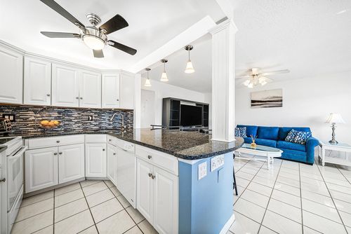 203-203 Coventry I, West Palm Beach, FL, 33417-6773 | Card Image