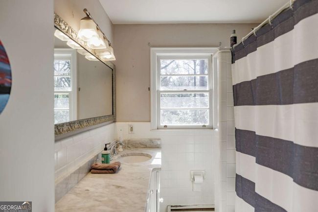 853 Bobbin Mill Rd, House other with 3 bedrooms, 3 bathrooms and 4 parking in Athens GA | Image 16