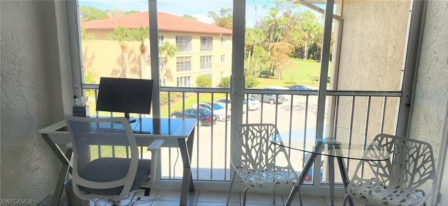 APT-302 - 1051 Foxfire Ln, Condo with 2 bedrooms, 2 bathrooms and null parking in NAPLES FL | Image 9