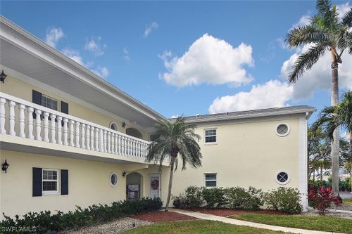 204-13501 Stratford Place Circle, Fort Myers, FL, 33919 | Card Image