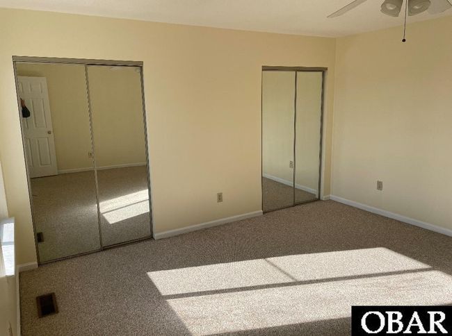 2507 Neptune Way, Condo with 2 bedrooms, 3 bathrooms and null parking in Kitty Hawk NC | Image 13