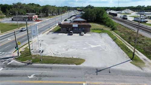 405 S Main St, WILDWOOD, FL, 34785-4532 | Card Image
