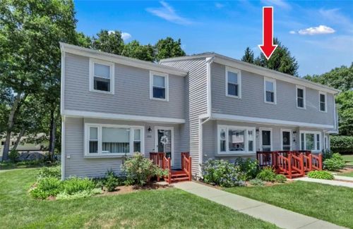 1602-154 Bear Hill Rd, Cumberland, RI, 02864-6030 | Card Image