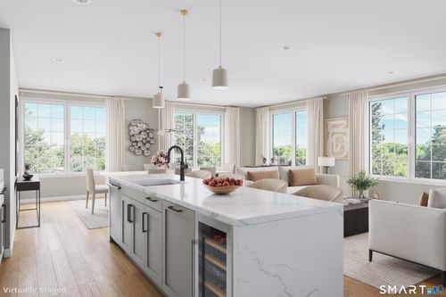 311-15 Corbin Dr, Darien, CT, 06820-5402 | Card Image
