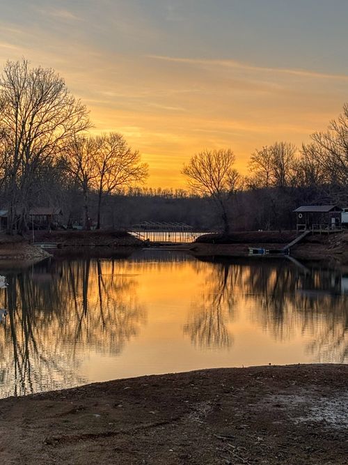 0 Britt Landing Cir, Lobelville, TN, 37097 | Card Image