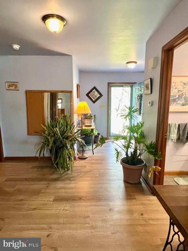 328 Red Pump Rd, House other with 3 bedrooms, 3 bathrooms and null parking in NOTTINGHAM PA | Image 7