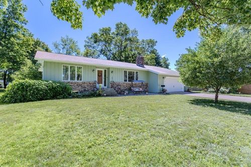 1431 Park Dr, SCHOFIELD, WI, 54476-1167 | Card Image