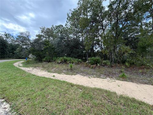 1871 W Hialeah Dr, Citrus Springs, FL, 34434-7923 | Card Image