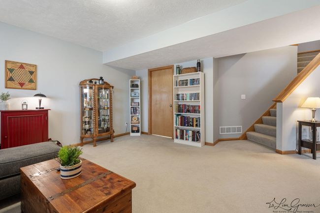 22-web-or-mls-A7401783 | Image 11