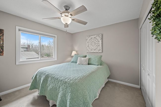 Bed #3 | Image 31