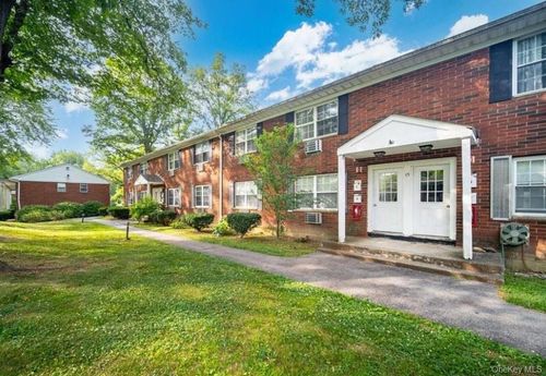 15c-5 Wildwood Dr, Wappingers Falls, NY, 12590-2042 | Card Image
