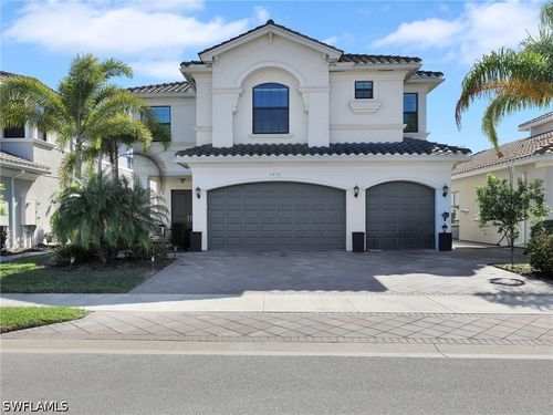 4478 Kensington Cir, NAPLES, FL, 34119-9066 | Card Image