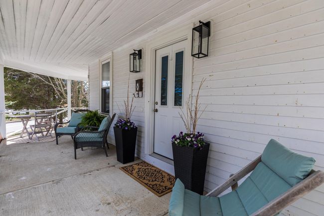 11 Rogers Rd, House other with 3 bedrooms, 3 bathrooms and null parking in Kittery ME | Image 5