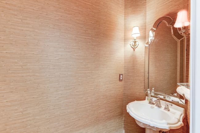 915 Circassian Ct, House other with 5 bedrooms, 5 bathrooms and 2 parking in Johns Creek GA | Image 33