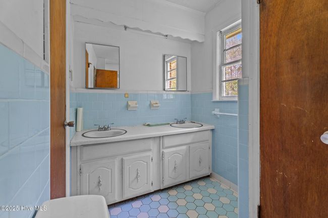 3927 Drapers Rd, House other with 2 bedrooms, 1 bathrooms and 1 parking in Enfield NC | Image 20