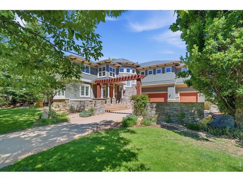 715 Skywalker Pt, Lafayette, CO, 80026-3349 | Card Image