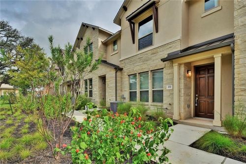 unit-272-13800 Lyndhurst St, Austin, TX, 78717-0156 | Card Image