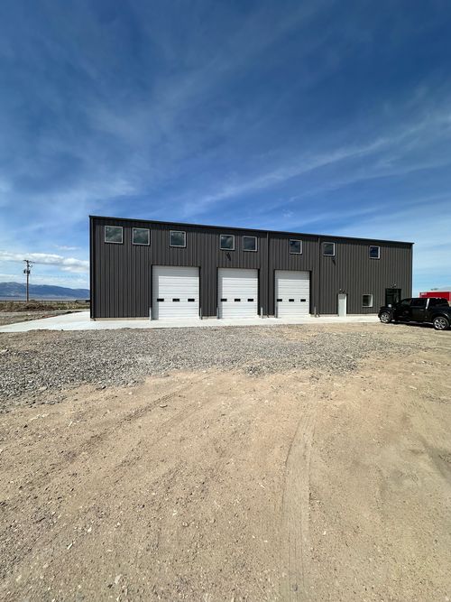 1161 W Utah Ave, Tooele, UT, 84074-1402 | Card Image