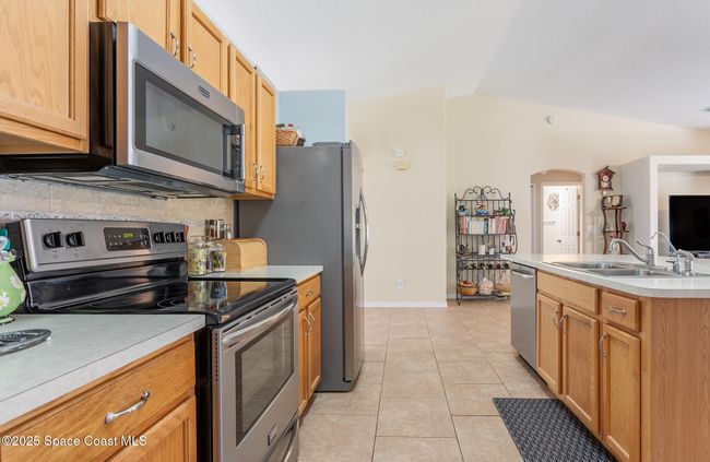 Kitchen | Image 9