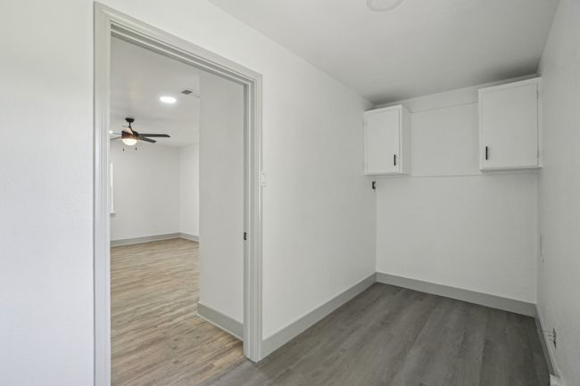 112 Gordon Dr, House other with 4 bedrooms, 2 bathrooms and null parking in Azle TX | Image 32