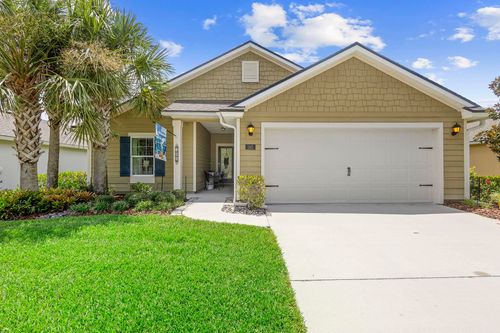195 Palace Dr, St Augustine, FL, 32084-6653 | Card Image