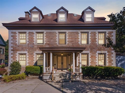 apt-2-6109 5th Ave, Shadyside, PA, 15232-2867 | Card Image