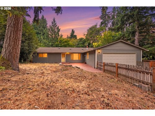 108 Swiftwater Pl, Kelso, WA, 98626 | Card Image