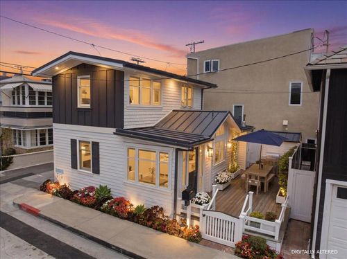 104 Onyx Ave, Newport Beach, CA, 92662-1207 | Card Image