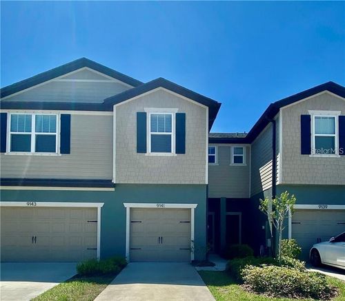 9141 Hillcroft Dr, RIVERVIEW, FL, 33578-4744 | Card Image